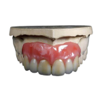 OIP__2_-removebg-preview